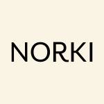 Norki maison maison Profile Picture