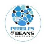 Pebbles and Beans Resort Profile Picture