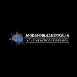 Modafinil 4 Australia Profile Picture