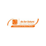 doforfuture profile picture