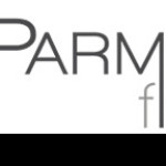 parma floors Profile Picture