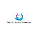 Novalab Cardiac Diabetic Profile Picture