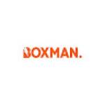 Boxman Global Profile Picture