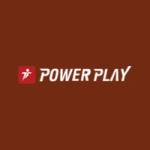 Powerplay Sports Profile Picture