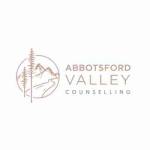 Abbotsford Valley Counselling Profile Picture