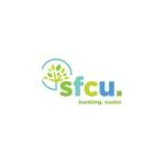 Sidney Federal Credit Union Profile Picture