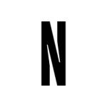 NOM Studios Profile Picture