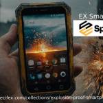 specifex213 Profile Picture