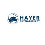 Hayer Physiotherapy Profile Picture