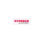 NYNEDGE SOFTWARE PRIVATE LIMITED Profile Picture