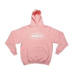 essentials hoodie Profile Picture