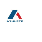 a1 athlete Profile Picture