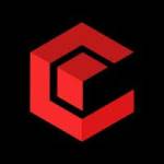 clickbox agency Profile Picture