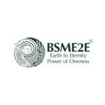 E Commerce Solutions Companies BSMe2e Profile Picture