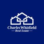 Charles Whitfield Profile Picture