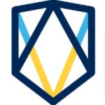 SHIELD Profile Picture