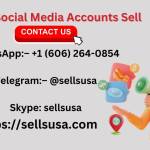 Buy Snapchat Accounts Profile Picture
