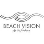 Beach Vision Profile Picture
