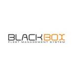 Black Box GPS Technology Pvt. Ltd Profile Picture