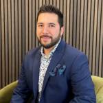 JONATHAN VASQUEZ Profile Picture