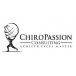 Chiropassion Consulting Profile Picture