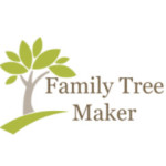 Family Tree Maker Profile Picture