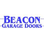 Beacongarage doors Profile Picture