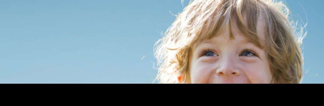Santa Clarita Children Dental Cover Image