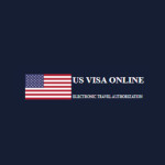 American EVisa Profile Picture