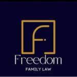 Freedom Family Law Law Profile Picture