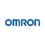 Omron Healthcare Brand Shop Profile Picture