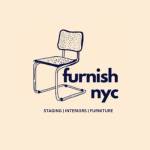 Furnish Nyc profile picture