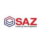 SAZ Oilfield Services Profile Picture