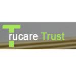 Trucaretrust Profile Picture