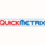 Quick Metrix Profile Picture