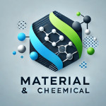 SpecChem Profile Picture