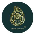 Ethnic Elelment Profile Picture