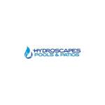 Hydroescapes , OK Profile Picture