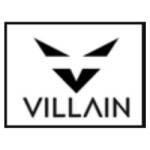 Villain Sports Profile Picture
