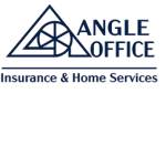 Commercial insurance Profile Picture
