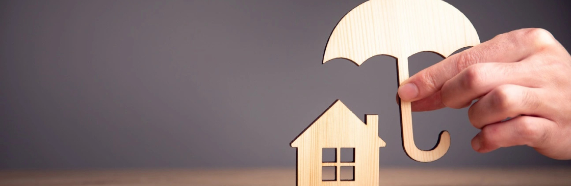 Policy Wings Cover Image