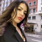 Rajkot escorts Profile Picture