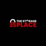 The Storage Place Profile Picture