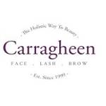 Carragheen Singapore Profile Picture