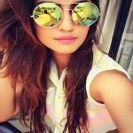 Nyla Amin Profile Picture