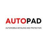 Autopad Automobile Detailing and Protect Profile Picture