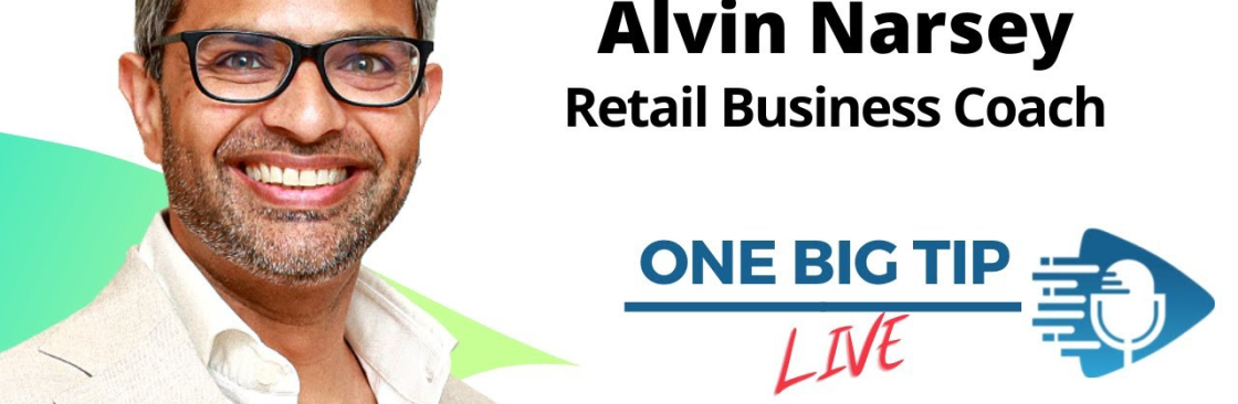 Alvin Narsey Coaching Cover Image