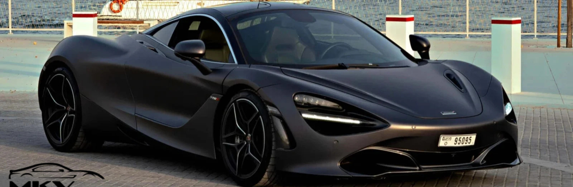 MKV Luxury Cover Image