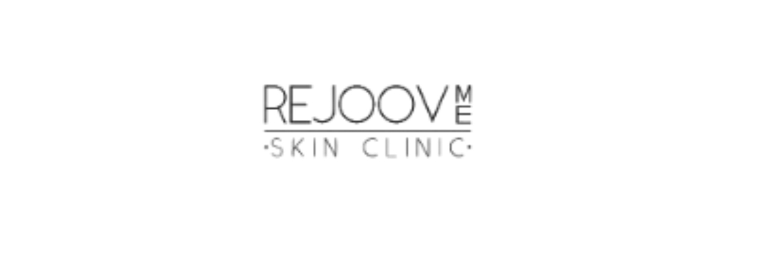 RejoovMe Skin Care Cover Image