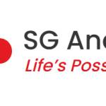 SG Analytics Profile Picture